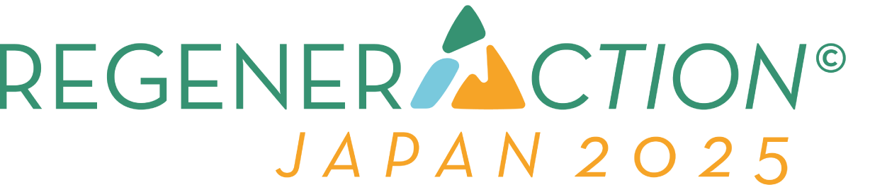 REGENER ACTION JAPAN 2025