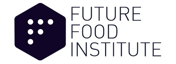 Future Food Institute