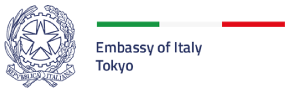 Embassy of Italy Tokyo