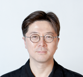 Kwanphil Cho