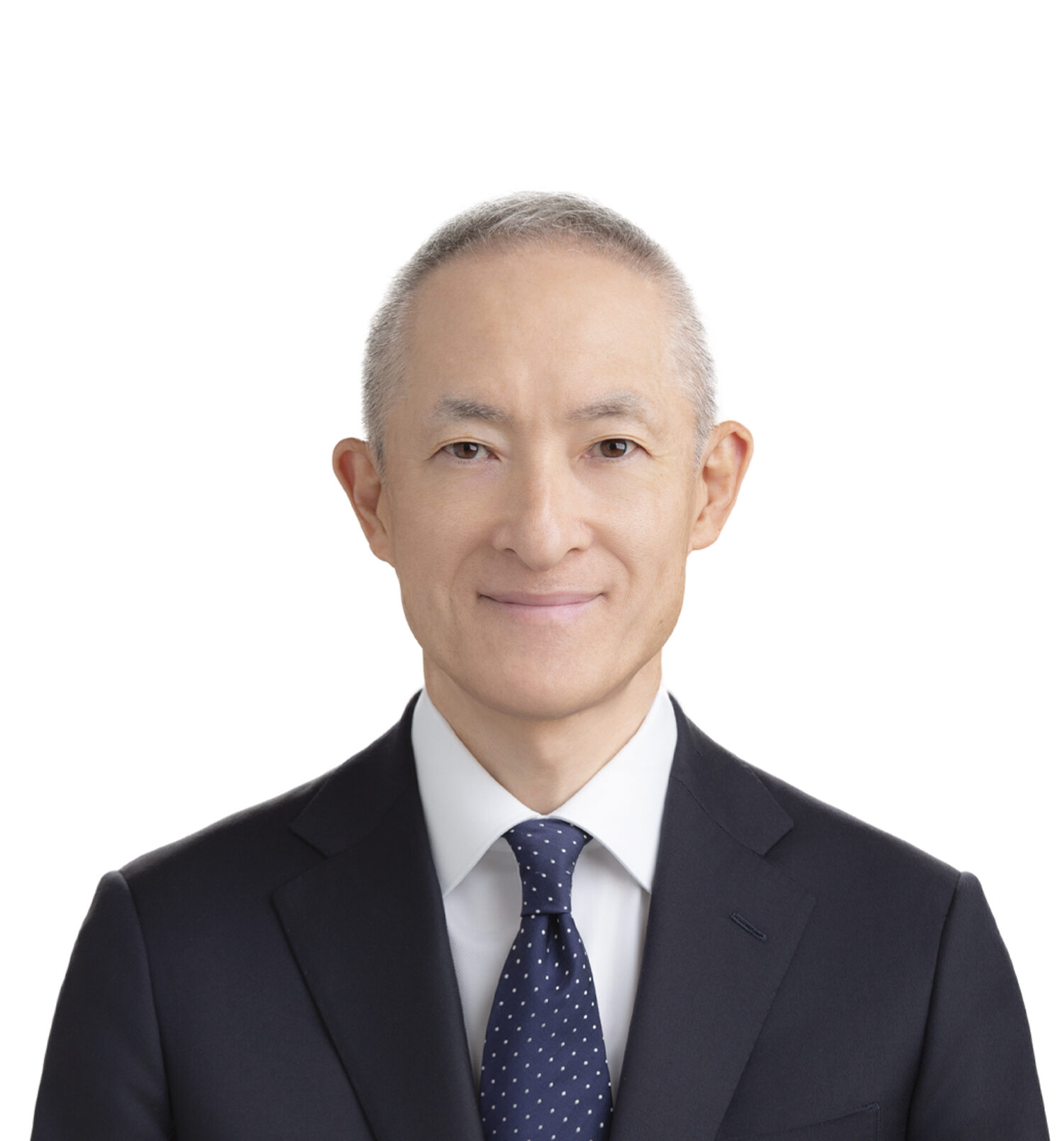 和泉　晃