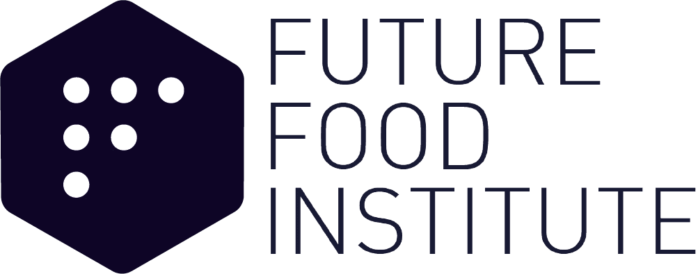 FUTURE FOOD INSTITUTE