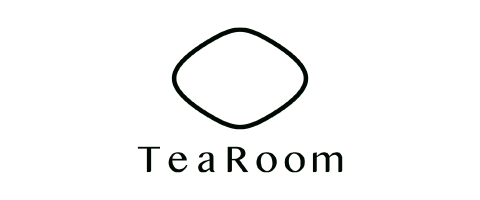 TeaRoom