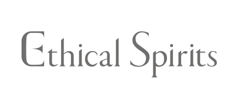 Ethical Spirits