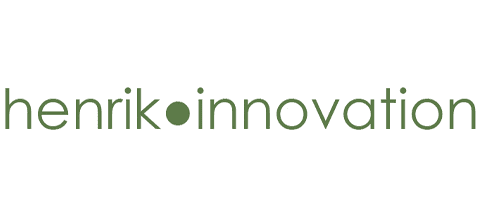 henrik-innovation