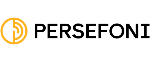 persefoni