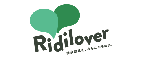 Ridilover