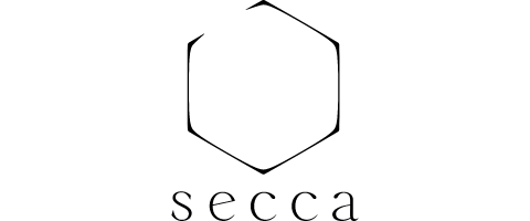 secca