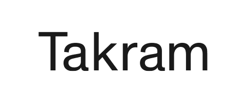 Takram